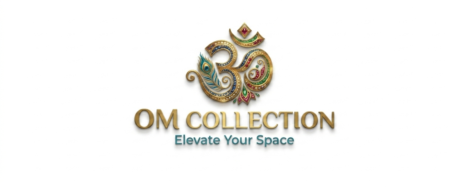 OM COLLECTION